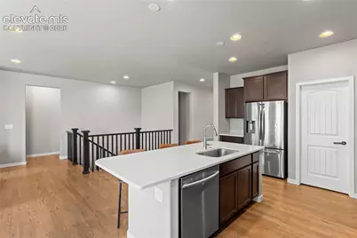 11065 Deer Feather Drive, Colorado Springs, CO 80908 - Photo 23
