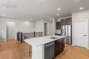 11065 Deer Feather Dr, Colorado Springs, CO 80908 - Photo 23