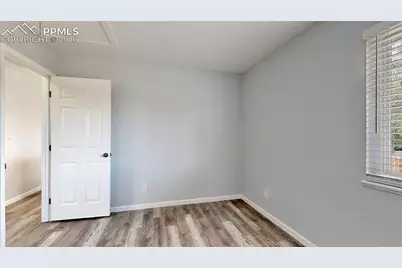 1044 Bromefield Drive, Fountain, CO 80817 - Photo 21