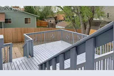 1044 Bromefield Drive, Fountain, CO 80817 - Photo 37
