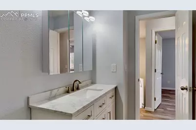 1044 Bromefield Drive, Fountain, CO 80817 - Photo 19