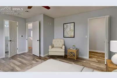 1044 Bromefield Drive, Fountain, CO 80817 - Photo 17