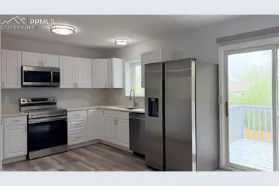 1044 Bromefield Drive, Fountain, CO 80817 - Photo 13
