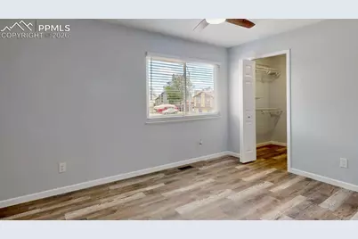 1044 Bromefield Drive, Fountain, CO 80817 - Photo 23