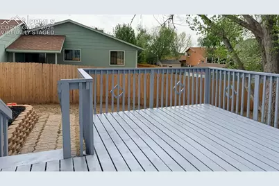 1044 Bromefield Drive, Fountain, CO 80817 - Photo 39