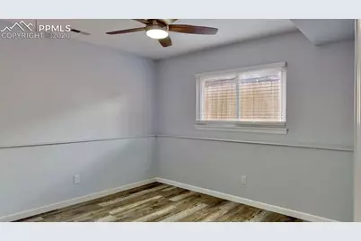 1044 Bromefield Drive, Fountain, CO 80817 - Photo 31