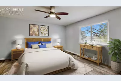 1044 Bromefield Drive, Fountain, CO 80817 - Photo 15