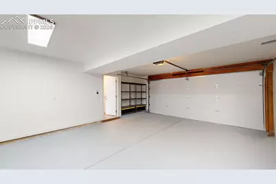 1044 Bromefield Drive, Fountain, CO 80817 - Photo 33