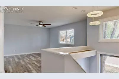 1044 Bromefield Drive, Fountain, CO 80817 - Photo 5