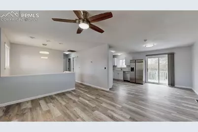 1044 Bromefield Drive, Fountain, CO 80817 - Photo 9