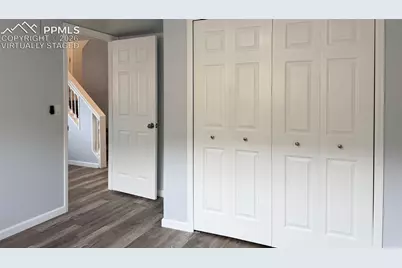 1044 Bromefield Drive, Fountain, CO 80817 - Photo 29