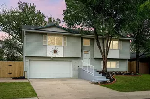1044 Bromefield Dr, Fountain, CO 80817 - Photo 1