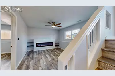 1044 Bromefield Drive, Fountain, CO 80817 - Photo 25