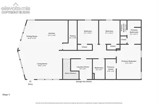 23335 Sanborn Rd, Calhan, CO 80808 - Photo 27