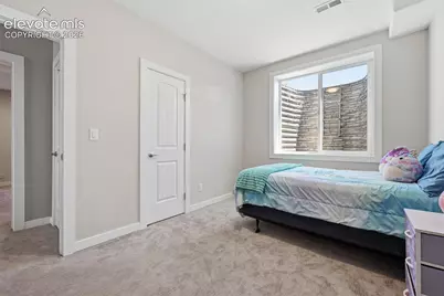 23335 Sanborn Road, Calhan, CO 80808 - Photo 23