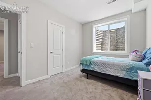 23335 Sanborn Rd, Calhan, CO 80808 - Photo 23
