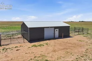 23335 Sanborn Rd, Calhan, CO 80808 - Photo 11