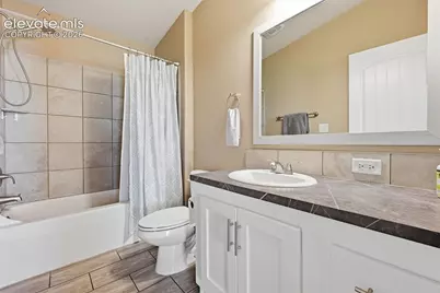 23335 Sanborn Road, Calhan, CO 80808 - Photo 17