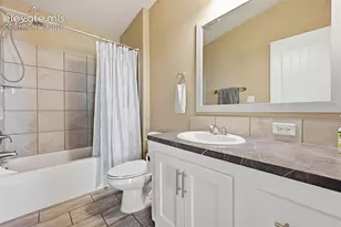 23335 Sanborn Rd, Calhan, CO 80808 - Photo 17