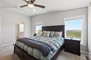 23335 Sanborn Rd, Calhan, CO 80808 - Photo 13