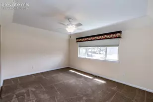 3675 Abbey Heights, Colorado Springs, CO 80917 - Photo 29