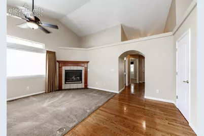 3675 Abbey Heights, Colorado Springs, CO 80917 - Photo 19