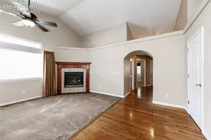 3675 Abbey Heights, Colorado Springs, CO 80917 - Photo 19