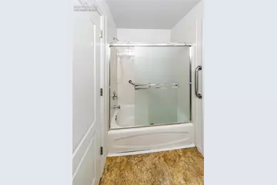 3675 Abbey Heights, Colorado Springs, CO 80917 - Photo 25