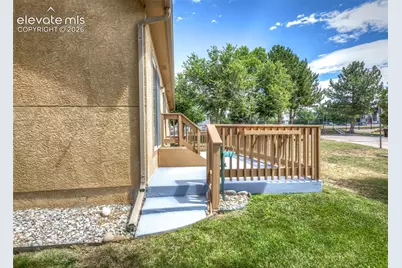 3675 Abbey Heights, Colorado Springs, CO 80917 - Photo 37