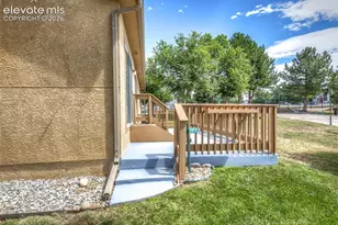 3675 Abbey Heights, Colorado Springs, CO 80917 - Photo 37
