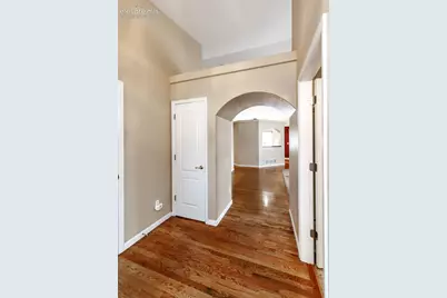 3675 Abbey Heights, Colorado Springs, CO 80917 - Photo 7