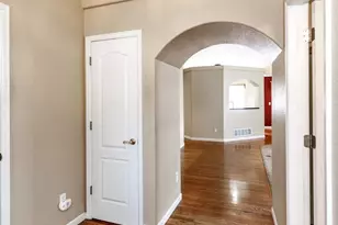3675 Abbey Heights, Colorado Springs, CO 80917 - Photo 7