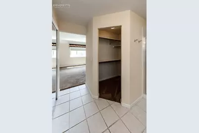 3675 Abbey Heights, Colorado Springs, CO 80917 - Photo 31