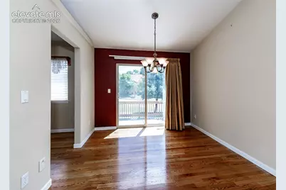 3675 Abbey Heights, Colorado Springs, CO 80917 - Photo 9