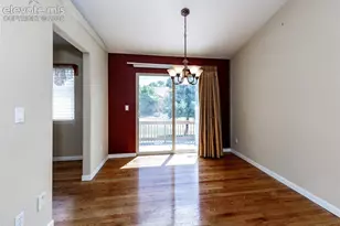 3675 Abbey Heights, Colorado Springs, CO 80917 - Photo 9