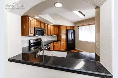 3675 Abbey Heights, Colorado Springs, CO 80917 - Photo 17