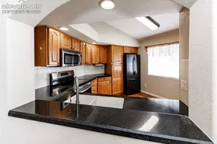 3675 Abbey Heights, Colorado Springs, CO 80917 - Photo 17