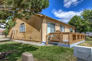 3675 Abbey Heights, Colorado Springs, CO 80917 - Photo 3