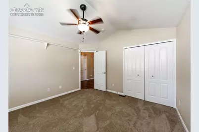 3675 Abbey Heights, Colorado Springs, CO 80917 - Photo 13