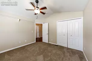 3675 Abbey Heights, Colorado Springs, CO 80917 - Photo 13