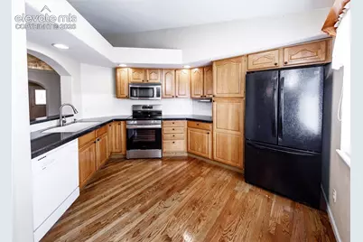 3675 Abbey Heights, Colorado Springs, CO 80917 - Photo 15