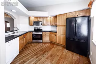 3675 Abbey Heights, Colorado Springs, CO 80917 - Photo 15