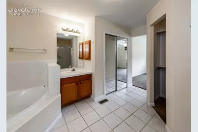3675 Abbey Heights, Colorado Springs, CO 80917 - Photo 35