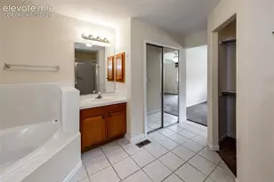 3675 Abbey Heights, Colorado Springs, CO 80917 - Photo 35