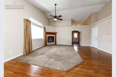 3675 Abbey Heights, Colorado Springs, CO 80917 - Photo 21