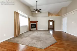3675 Abbey Heights, Colorado Springs, CO 80917 - Photo 21