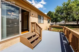 3675 Abbey Heights, Colorado Springs, CO 80917 - Photo 5