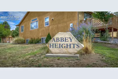 3675 Abbey Heights, Colorado Springs, CO 80917 - Photo 39