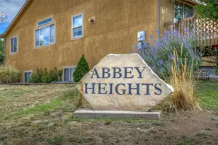 3675 Abbey Heights, Colorado Springs, CO 80917 - Photo 39