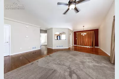 3675 Abbey Heights, Colorado Springs, CO 80917 - Photo 11